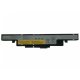 Аккумулятор для ноутбука Lenovo L11L6R02 11.1V 5200mAh 58Wh (Black)