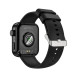 Смарт-часы Borofone BD13 Smart sports (Black)