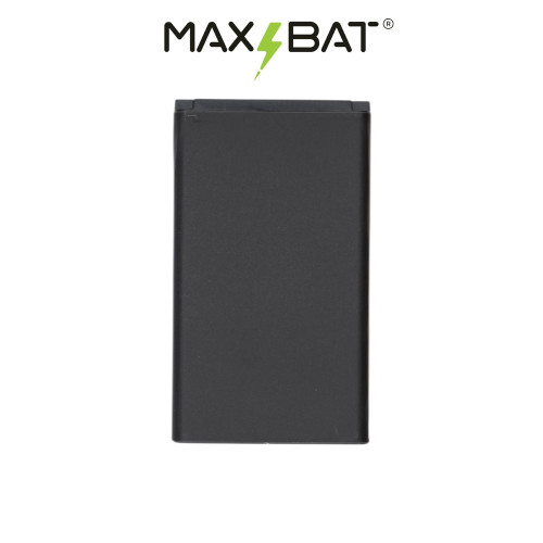 Аккумулятор Nokia BL-L5H (Max Bat)