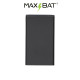 Аккумулятор Nokia BL-L5H (Max Bat)