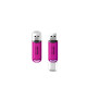 Флешка ADATA C906 32GB USB 2.0 (Purple)