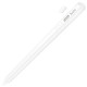 Стилус Hoco GM114 для iPad white