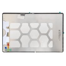 Дисплей для Samsung X616 Galaxy Tab S9 FE Plus (2023) (5G) з тачскріном (Black) (Original PRC)