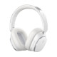 Наушники Bluetooth Baseus Bowie H1 Pro (White)