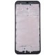 Рамка дисплея для Samsung M156 Galaxy M15 (5G) (2024) (Black)