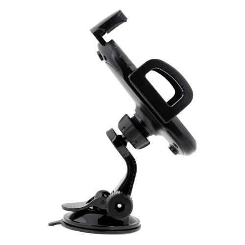 Автодержатель Borofone BH37 (Black)
