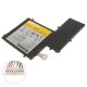 Акумулятор для ноутбука Lenovo L11M3P01 11.1V 4100mAh 46Wh (Original PRC)