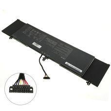 Аккумулятор для ноутбука Asus C41N1814 14.8V 4800mAh 71Wh (Original PRC)