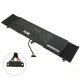 Аккумулятор для ноутбука Asus C41N1814 14.8V 4800mAh 71Wh (Original PRC)
