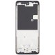 Рамка дисплея для Tecno Pova Neo 3 (Black)
