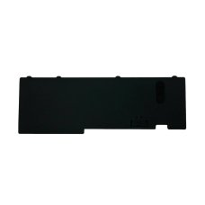 Аккумулятор для ноутбука Lenovo 42T4847 11.1V 5200mAh 58Wh (Black)