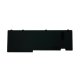 Акумулятор для ноутбука Lenovo 42T4847 11.1V 5200mAh 58Wh (Black)