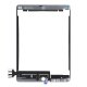 Дисплей для Apple iPad Pro 9.7-inch (2016) з тачскріном (White)