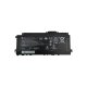 Акумулятор для ноутбука HP PP03XL 11.1V 3500mAh 39Wh