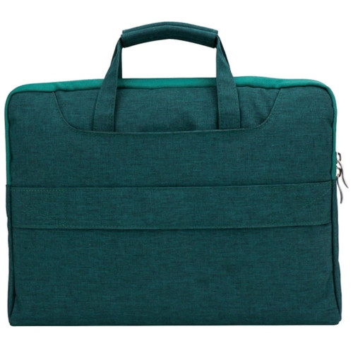 Сумка для ноутбука Denim with Straps 14.2