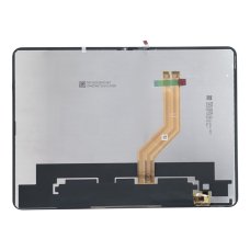 Дисплей для OnePlus Pad 3 с тачскрином (Black)