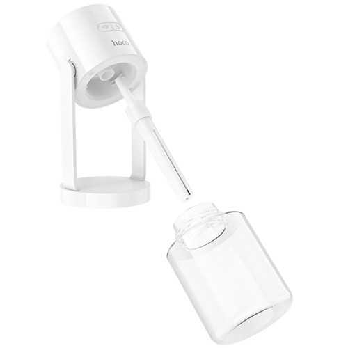 Зволожувач повітря Hoco HX34 (White)