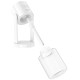 Зволожувач повітря Hoco HX34 (White)