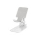 Підставка для телефону й планшета Borofone BH42 (White)