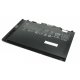 Аккумулятор для ноутбука HP BT04XL 14.8V 3400mAh 50Wh (Black)