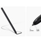Стилус WIWU S для Galaxy Fold black