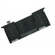 Аккумулятор для ноутбука Apple MacBook Air 11 2010-2015 A1375 7.3V 4680mAh 35Wh (Original PRC)