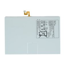 Акумулятор Samsung EB-BT725ABU (Original PRC)