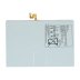 Акумулятор Samsung EB-BT725ABU (Original PRC)
