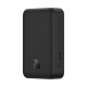 Повербанк Baseus Magnetic Mini 20W (20000 mAh) (Black)