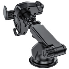 Автодержатель Borofone BH38 (Black)