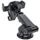 Автодержатель Borofone BH38 (Black)