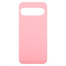 Задняя крышка для Google Pixel 9 (Pink)