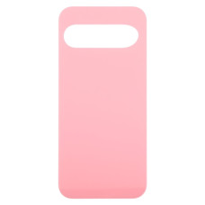 Задняя крышка для Google Pixel 9 (Pink)