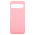 Задняя крышка для Google Pixel 9 (Pink)