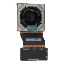 Основна камера для Ulefone Armor X5 wide (13MP) (Original Used)