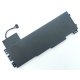 Акумулятор для ноутбука HP VV09XL 11.1V 9000mAh 100Wh