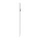 Стилус Borofone BG101 Active series для iPad white