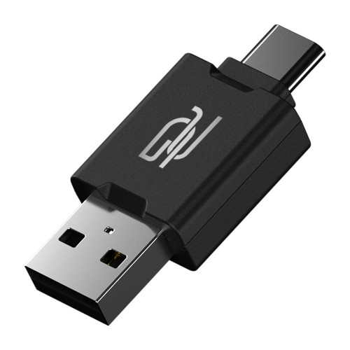 Игровой микрофон Proove Gaming Harpia (Black)