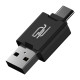 Игровой микрофон Proove Gaming Harpia (Black)