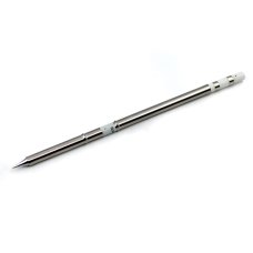 Жало Hakko T12-I