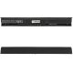 Аккумулятор для ноутбука HP KI04 14.8V 2800mAh 41Wh (Black)