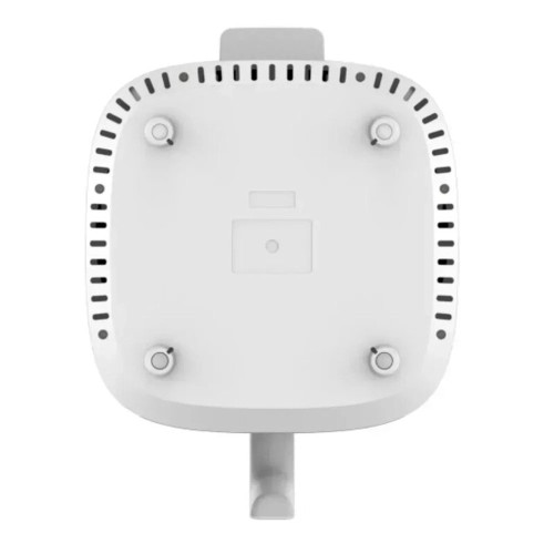 Мультипіч (аерофритюрниця) Xiaomi Mijia Air Fryer S1 6L (White)