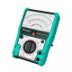 Мультиметр Pro'sKit MT-2207