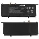 Аккумулятор для ноутбука HP SP04XL 14.8V 4000mAh 59Wh