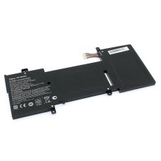 Аккумулятор для ноутбука HP HV03XL 11.1V 3400mAh 38Wh (Black)