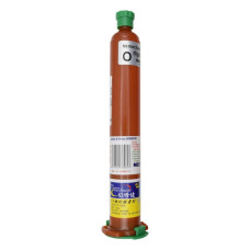 Клей UV LOCA Mechanic TP-2500 (50 g)
