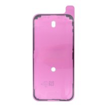 Двусторонний скотч для поклейки модуля в корпус для Apple iPhone 17 (Original)