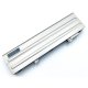 Аккумулятор для ноутбука Dell HW905 11.1V 5200mAh 58Wh (Black)