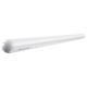 Стилус Baseus Smooth Writing 3 Series Wireless Charging white