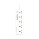 Сетевой фильтр LDNIO SC5614 (17W · 3.4A · 2 м) (White)